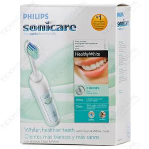 فرشاة أسنان Philips HX 6711/02 - الأجهزة الكهربائية
