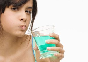 كيف تتخلص من ألم في الأسنان؟