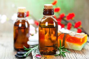 طرق ووسائل علاج المرض