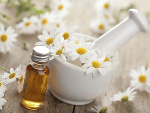 وصف الطرق الشعبية ووسائل علاج أمراض اللثة