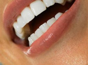 تدابير وقائية بعد العلاج
